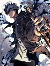 漫画改编番剧第七页手稿在线观看